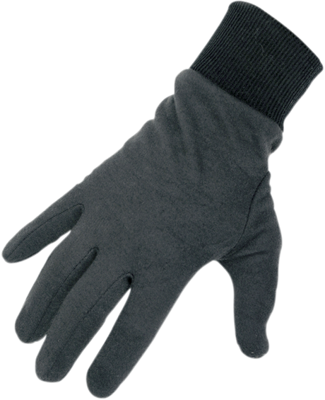 Dri-Release Glove Liners - Large/XL