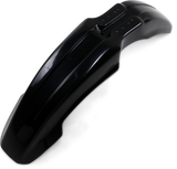 Front Fender - Black 1992 - 1999