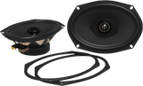 XL Series Lid Speakers - 6\" x 9\" - Universal 1998 - 2024