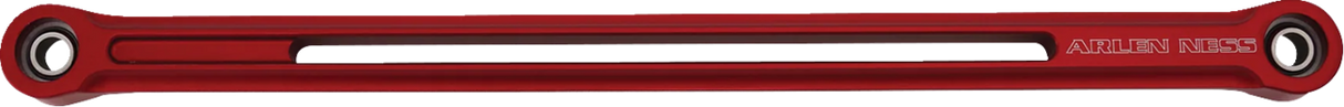 SpeedLiner Shift Rod - Red 2017 - 2022