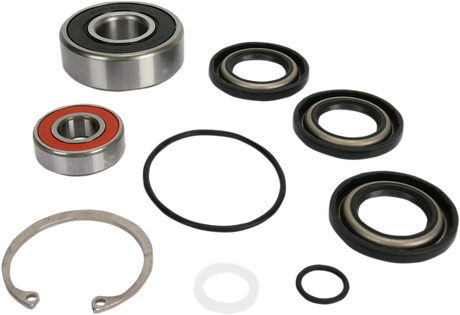 Pump Repair Kit - Kawasaki 2003 - 2005