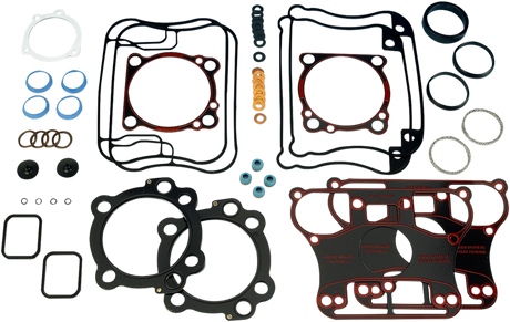 Top End Gasket Kit - XL 1991 - 2003