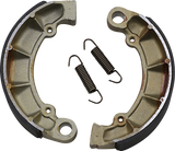 Brake Shoes - Honda 1969 - 1982