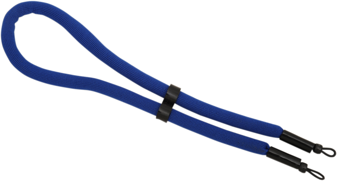 Sunglasses Cord - Blue