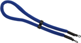 Sunglasses Cord - Blue