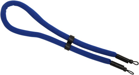 Sunglasses Cord - Blue