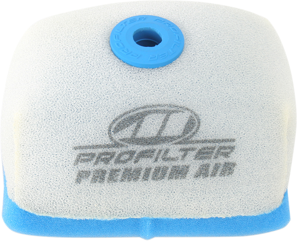 Premium Air Filter - Honda 2003 - 2019