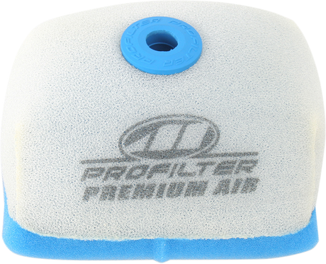 Premium Air Filter - Honda 2003 - 2019