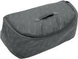 Trunk Soft Liner Bag 2001 - 2018