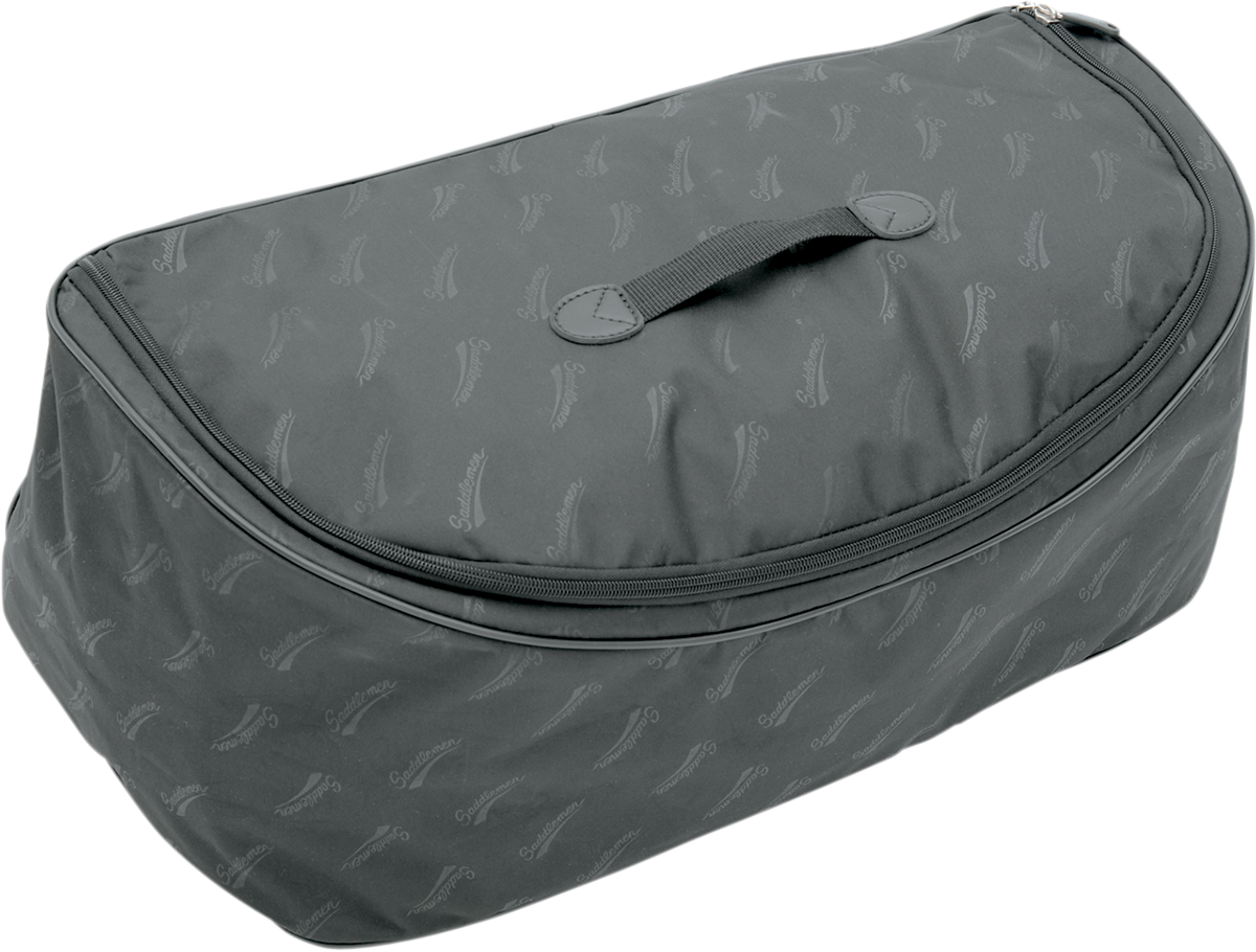 Trunk Soft Liner Bag 2001 - 2018