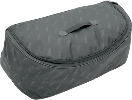 Trunk Soft Liner Bag 2001 - 2018