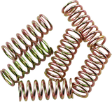 Clutch Springs 1954 - 2023