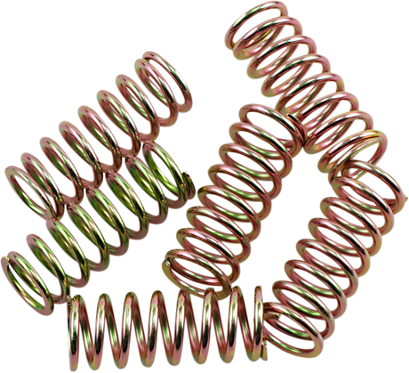 Clutch Springs 1954 - 2023