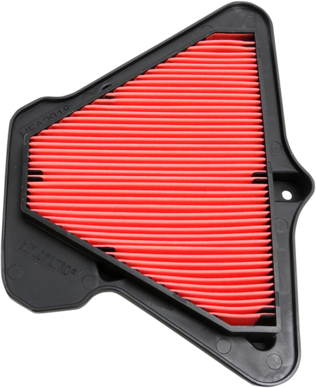 Replacement Air Filter - Kawasaki 2011 - 2015