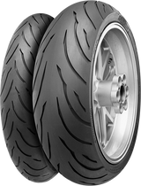 Tire - ContiMotion - Rear - 200/50ZR17 - (78W)