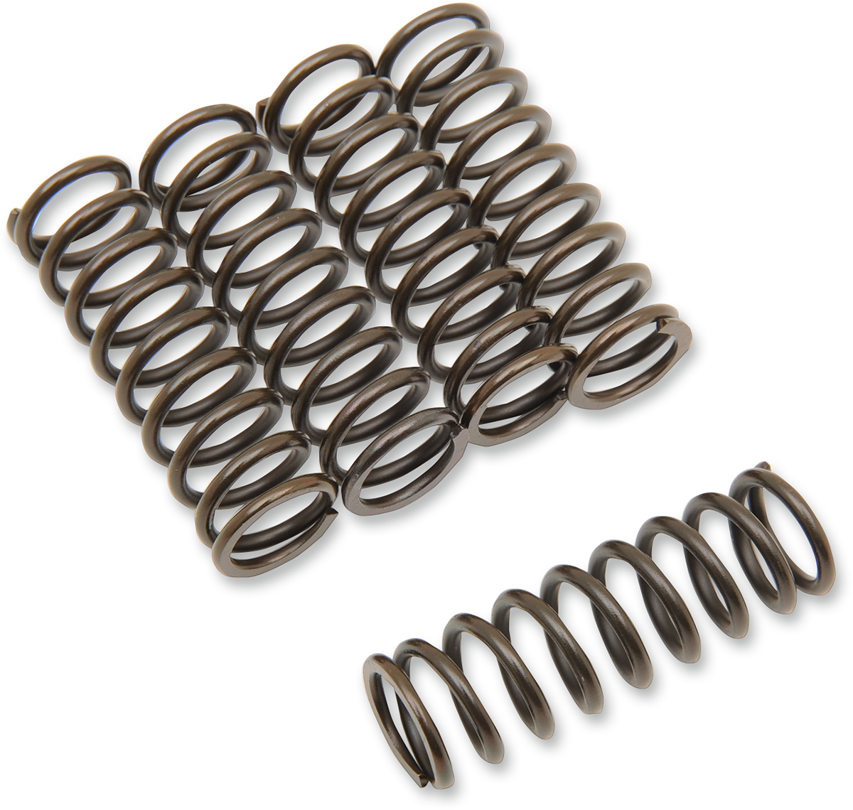 Clutch Spring Set 2006 - 2016