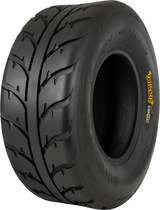 Tire - K547 Speed Racer - Rear - 18x9.5-8 - 4 Ply