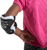 Youth Elbow & Knee Pads - Set