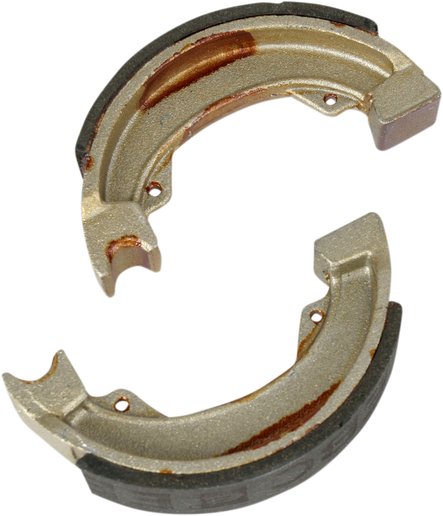 Brake Shoes - Honda 1983 - 1993