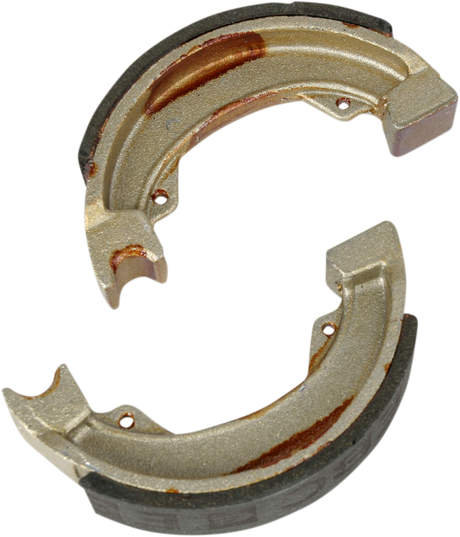 Brake Shoes - Honda 1983 - 1993