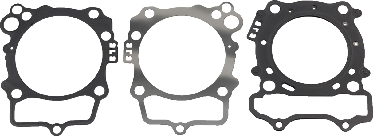 Race Gasket Kit 2019 - 2023