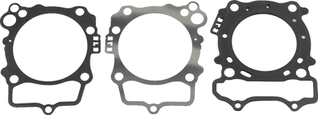 Race Gasket Kit 2019 - 2023