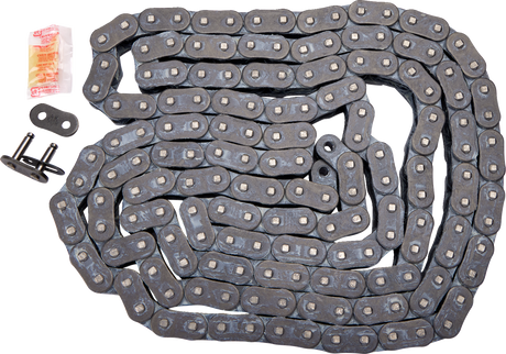 530 DR - Drag Racing Chain - 170 Links