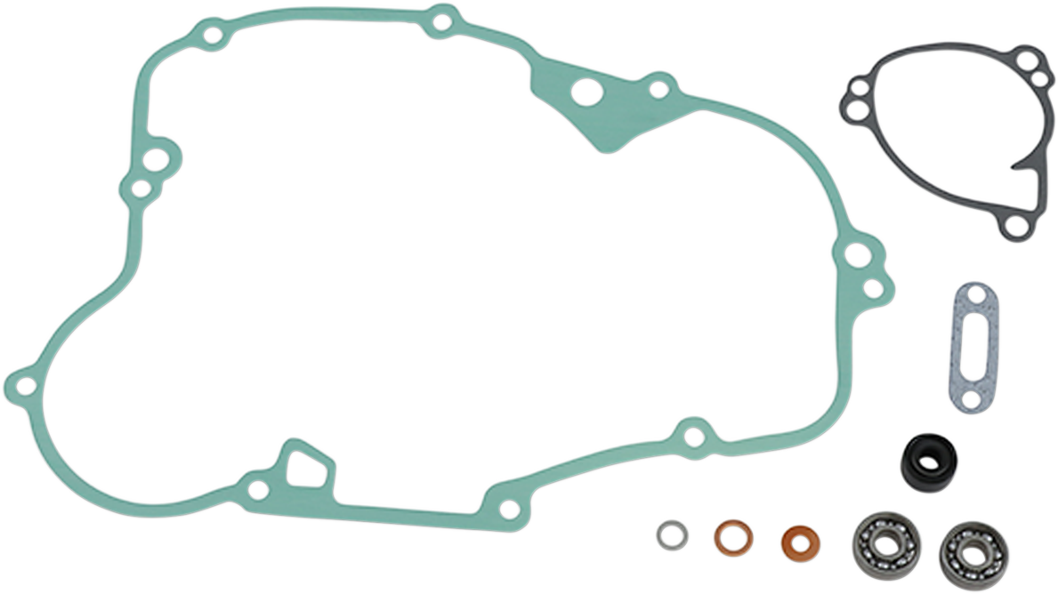 Water Pump Gasket Kit - Kawasaki 1992 - 2003