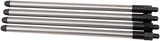 EZ-Install Pushrods 1984 - 2000