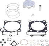 Piston Kit with Gaskets - 78.95 mm - CRF250R 2022 - 2023