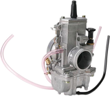 TM Series Flat Slide Performance Carburetor - 34 mm