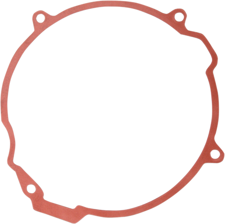 Replacement Gasket - KTM 2001 - 2016