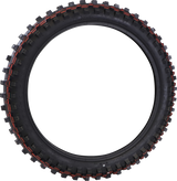 Tire - VX-40 - Front - 90/90-21 - 54M