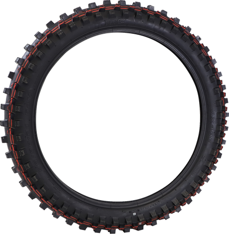 Tire - VX-40 - Front - 90/90-21 - 54M