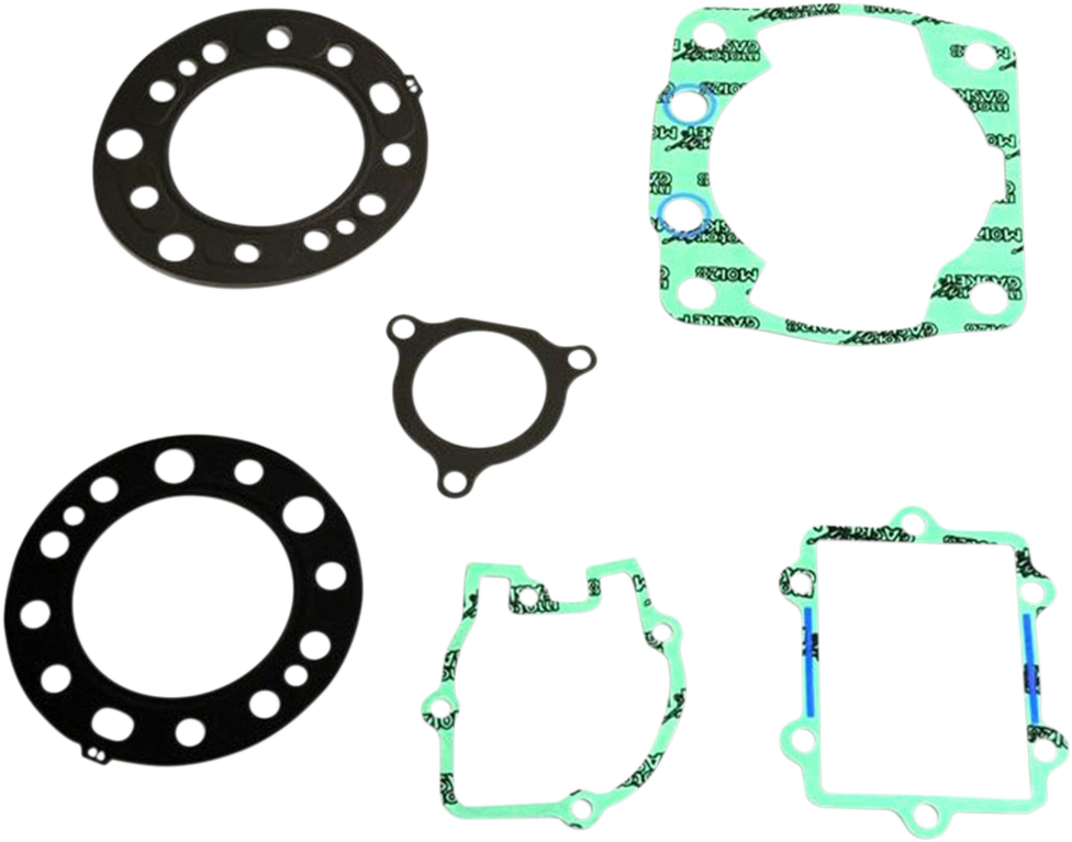 Top End Gasket Kit - Honda 2002 - 2007