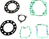 Top End Gasket Kit - Honda 2002 - 2007