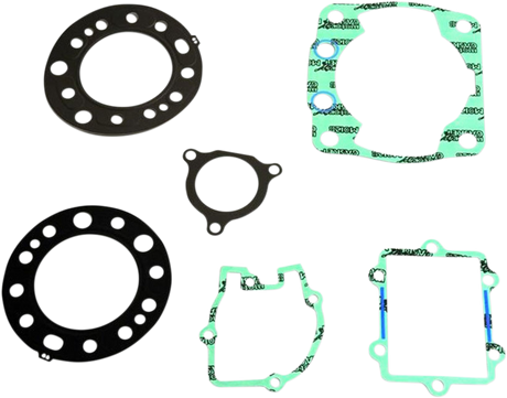 Top End Gasket Kit - Honda 2002 - 2007