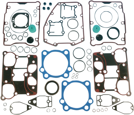 Motor Gasket Kit - 95\" 1999 - 2004