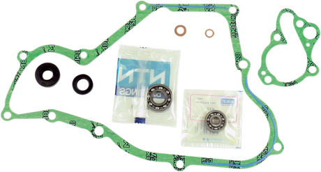 Water Pump Gasket Kit - Honda 1985 - 2007