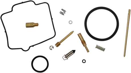 Carburetor Repair Kit - Honda 1996 - 1998