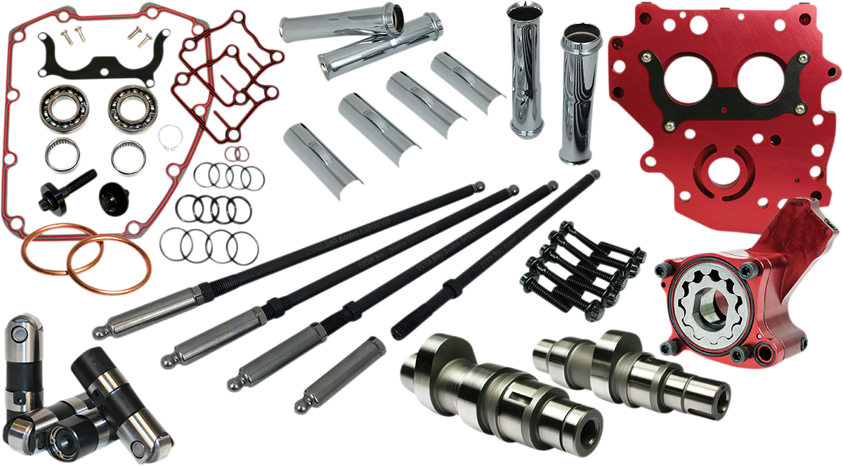 Race Series® Camshaft Kit - 574 Series 1999 - 2006