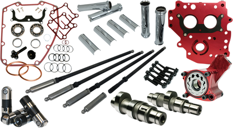 Race Series® Camshaft Kit - 574 Series 1999 - 2006