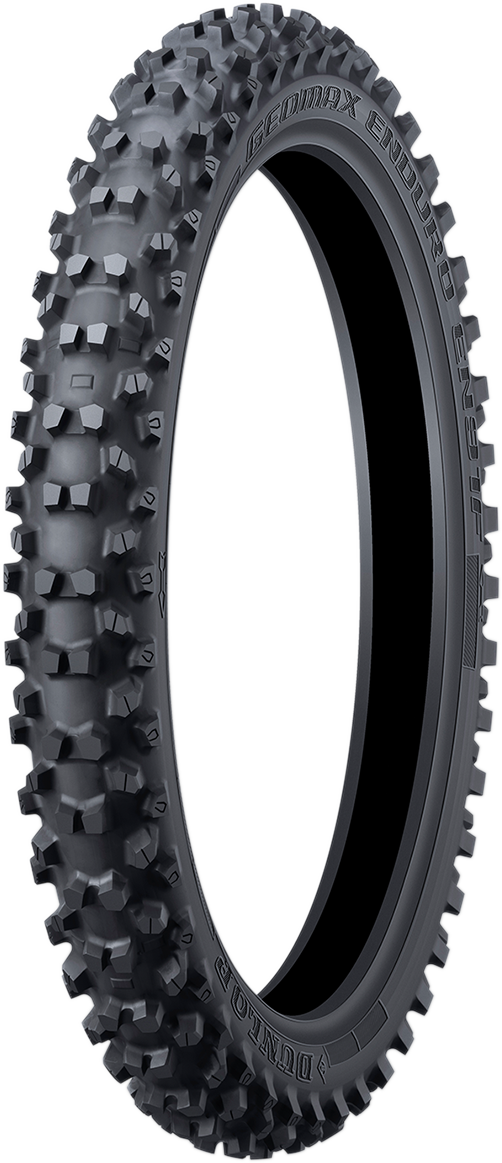 Tire - Geomax EN91 - Front - 90/90-21 - 54R