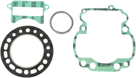 Top End Gasket Kit - Suzuki 1985 - 1986