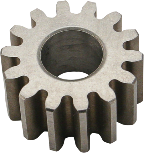 Supply Idler Gear 1984 - 1999