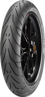 Tire - Angel™ GT - Front - 120/70R17 - (58W)