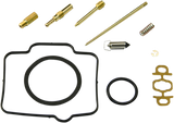 Carburetor Repair Kit - Honda 1986 - 1987