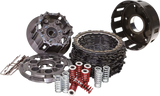 APEX Clutch & Basket - M8 2018 - 2024