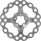 Rear Rotor - Cubiq™ 2008 - 2023