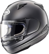 Signet-X Helmet - Black Frost - XS